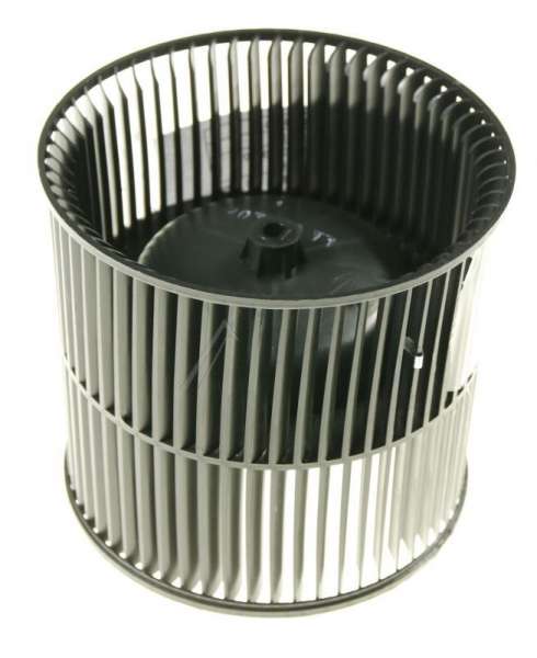 Fan Blades - 49037921 Blade [Candy Hoover]