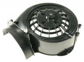 Extractor Hose - 49044106 Conv_dx_12001010300175 [Candy Hoover]