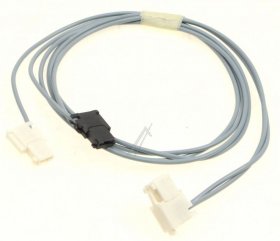 Harness - 12006170 Cable Harness - F15-bldc [Bosch Siemens]