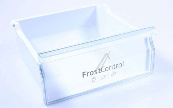 Freezer Drawer - 1045229 Freezer Drawer [Amica]