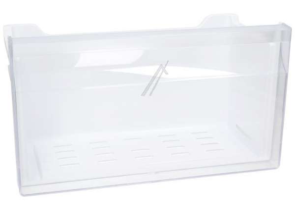 Drawers - 1040886 Freezer Drawer [Amica]