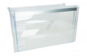 Freezer Drawer - 1041717 Freezer Drawer [Amica]