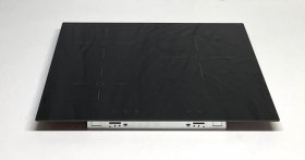 Ceramic Surface - C00326182 481010678609 Hob Assembly [Whirlpool Indesit]