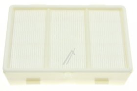 Dyson Vacuum Cleaner Filter - 965359-01 Hepa Filter Service Assembly Dyson Vacuum Cleaner Filter - 965359-01 Hepa Filter Service Assembly