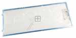 Metal Grease Trap - 80877574 Metal Filter 477x203 5mm [Electrolux Aeg]