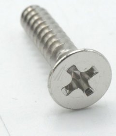 Tp Vision Screw - X01g073000002s00tp 996592003394 Screw Stand To Tv - 1 Piece