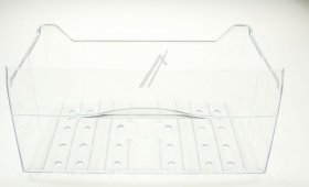 Hisense Gorenje Drawers - 281257 Small Freezer Door Grid