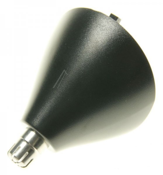 Shaver Head - Cs-00140577 Cutter Block-cylinder [Groupe SEB]