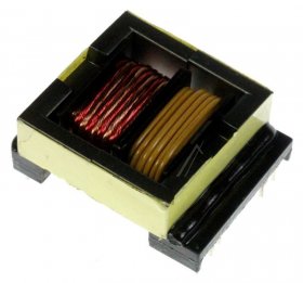 Vestel Transformer - Reels - 30018802 Cnas 3p-200 Flt W-dc Blh Ul2468awg24rohs