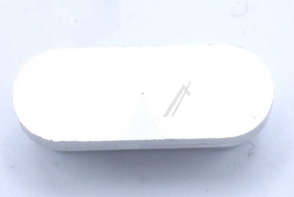 Hisense Gorenje Button - 562982 Function Key Wmd-75-85