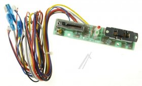 Dometic Board - 4451046978 Electronic Control