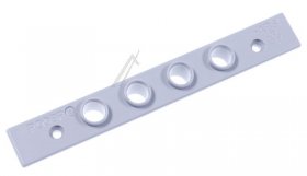 Hisense Gorenje Front Housing - 358036 Front Panel