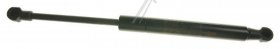 Shock Absorber - 11018489 Absorber [Bosch Siemens]