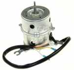 Motor - Motor Switch [Fagor Brandt]