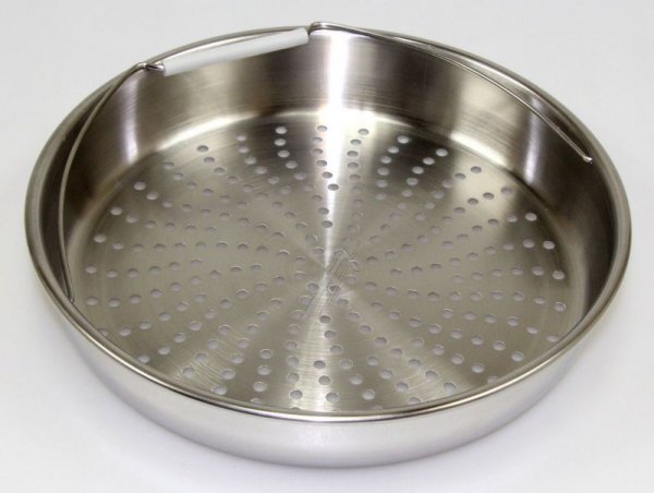 Basket - Ss-980642 Basket-vapor [Groupe SEB]
