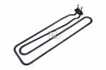 Heater For Dishwasher - C00209716 Heater [Whirlpool Indesit]