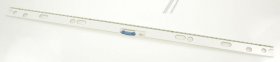 Samsung Led backlight bar - Bn96-45631a Assembly Led Bar P 18y_nu8k _edge_led