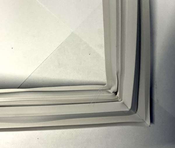Refrigerator Door Seal - 12131000010207 Door Gasket Assembly Of Refrigerator [Midea]