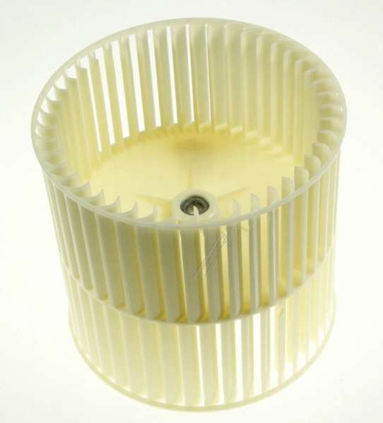 Lg Turbine Fan - 5901a10051a Fan Assembly Blower