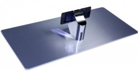 Samsung Stand Support - Bn96-26296d Standfuss - Assembly Stand P-base uf B"