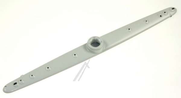 Standpipe - 1523056008 Connecting Tube [Electrolux Aeg]