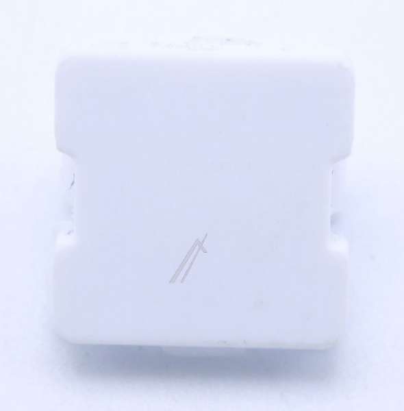 Samsung Square Plug - Da81-07208a A-s-r Multiflow Cap rb3000rm 42164596