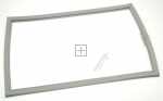 Liebherr Magnetic Door Seal - 710887600 Magnetic Door Seal Gray Gt