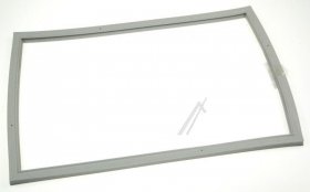 Liebherr Magnetic Door Seal - 710887600 Magnetic Door Seal Gray Gt