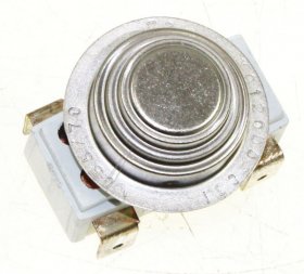 Brandt Fixed Value Thermostat - 57x0220 Thermostat