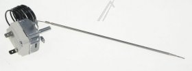 Thermostats - Regulator-temperature [Bosch Siemens]