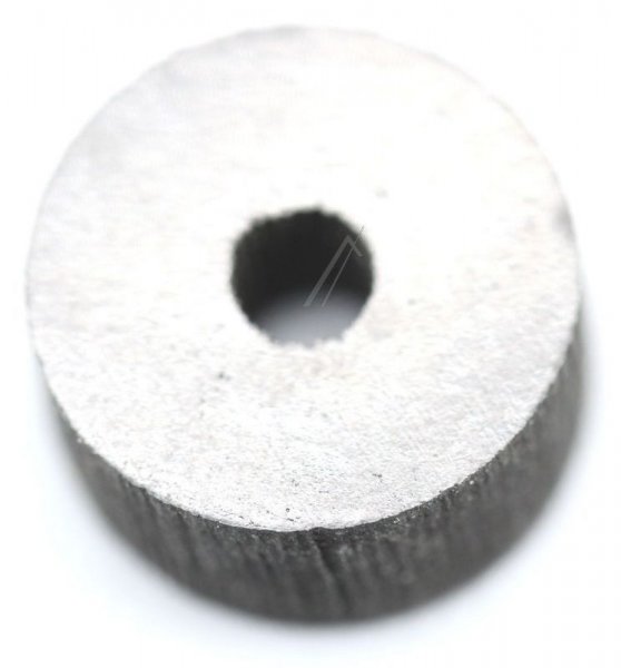 Lokring Lockring Mounting Accessories - Az-027b Ersatzdichtung Fur Az-027a