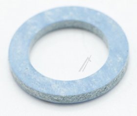 Sealing Materials - C00332675 481253268097 Seal [Whirlpool Indesit]