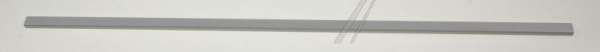 Hisense Gorenje Last - 516512 Profile A6-pv48-90 L440 070
