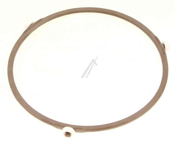 Galanz Driver Unit Disc Table - 875162-p11 Roller Ring