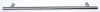 Door Handles - 12971100000997 Door Handle [Midea]