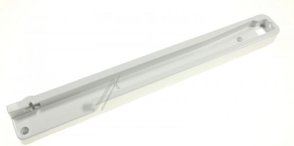 Guide-rail - 42181302 Crisper Rail Right-653 [Vestel]