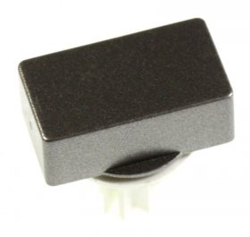 Key Button - 1174181204 Push Button On-off [Electrolux Aeg]