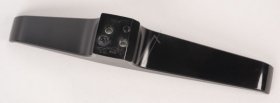 Sharp Umc Stand Support - Wua-stp-0287n Base Stand 149-11b2-pl-st Gb 2pcs