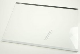 Lg Glass Panel - Aht74973908 Shelf Assembly Refrigerator