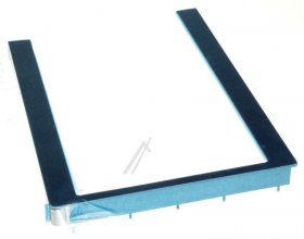 Atag Door - 88029371 Front Door Microwave Atag Door - 88029371 Front Door Microwave