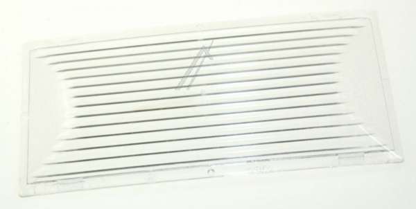 Smeg Lamp Cover - 767570231 Screen Lamp