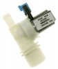 Compatible Supply Valve - Magnetic Valve Alternative For Miele 09033231