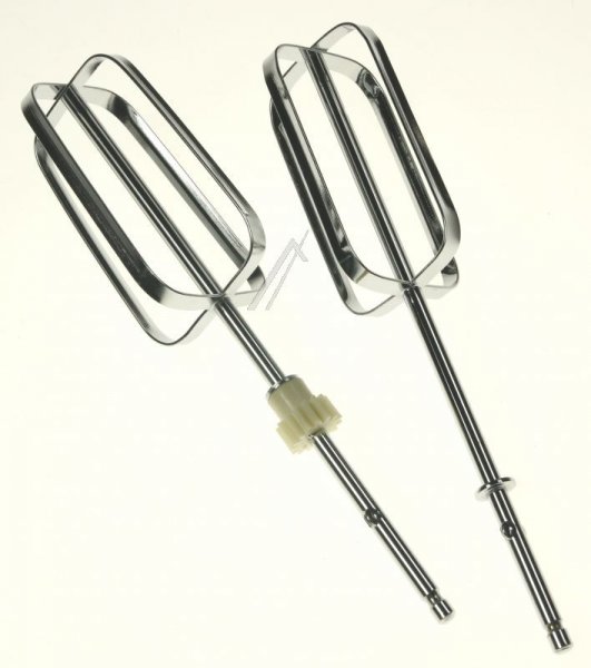 Hisense Gorenje Beater - Beaters Assembly Y