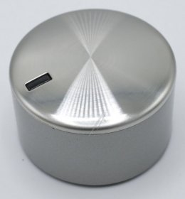 Button - Button [Electrolux Aeg]