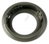 Housing Base - Ms-651661 Blender Ring [Groupe SEB]