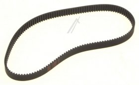 Domena Drive Belts - 500571397 Belt Domena Drive Belts - 500571397 Belt