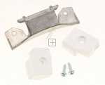 Door Hinges For Washing Machines - Hinge [Sogedis]