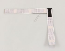 Sony Lvds Cable - 191203011 Flat Ribbon Cable 51p