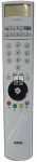 Loewe Ir remote Control - Control10 87000071 Remote Control