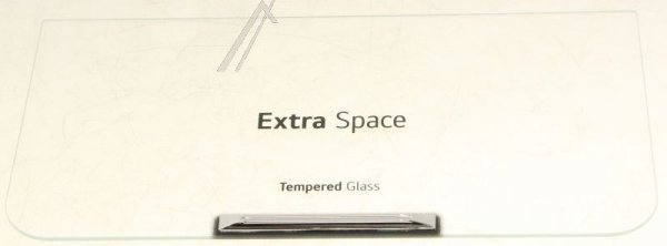 Lg Casing Cover - Acq85959318 Cover
